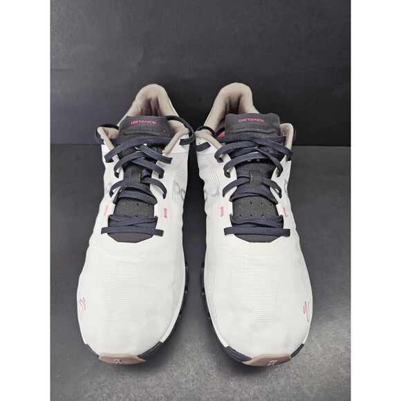 Oncloud Men 11.5 Comfy footwear